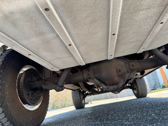 1975 Dodge Ramcharger For Sale  - 23051663 - 30