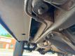 1975 Dodge Ramcharger For Sale  - 23051663 - 31