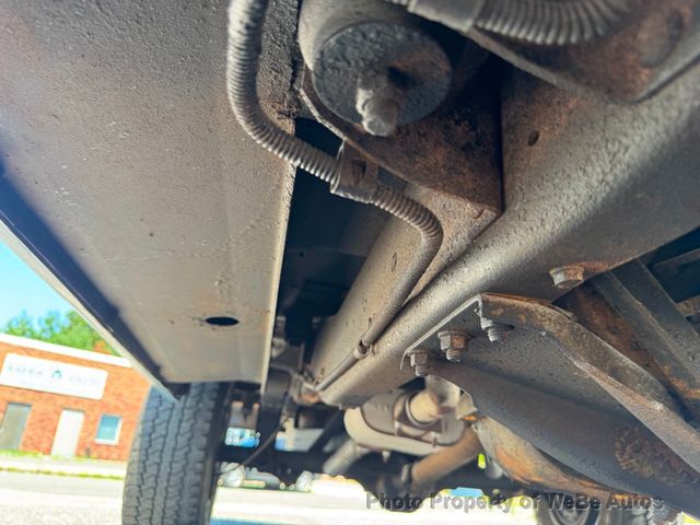 1975 Dodge Ramcharger For Sale  - 23051663 - 31