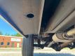 1975 Dodge Ramcharger For Sale  - 23051663 - 32
