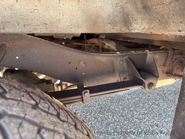 1975 Dodge Ramcharger For Sale  - 23051663 - 34