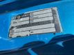 1975 Dodge Ramcharger For Sale  - 23051663 - 35