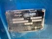 1975 Dodge Ramcharger For Sale  - 23051663 - 36