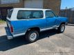 1975 Dodge Ramcharger For Sale  - 23051663 - 4