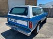 1975 Dodge Ramcharger For Sale  - 23051663 - 6