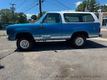 1975 Dodge Ramcharger For Sale  - 23051663 - 7
