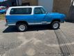 1975 Dodge Ramcharger For Sale  - 23051663 - 8