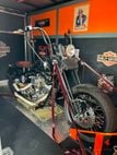 1975 Harley-Davidson Shovel Head Show Bike - 21787856 - 0