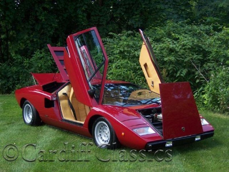 ハーピィコッパ car-for-sale-one-own-1.jpg?w=