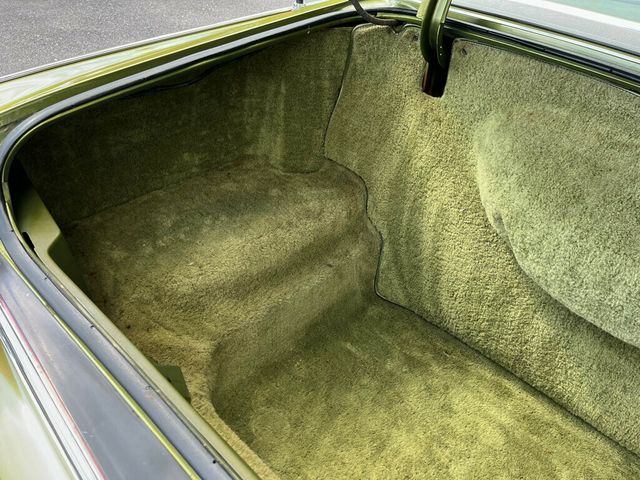 1975 Lincoln Continental  - 22888117 - 20