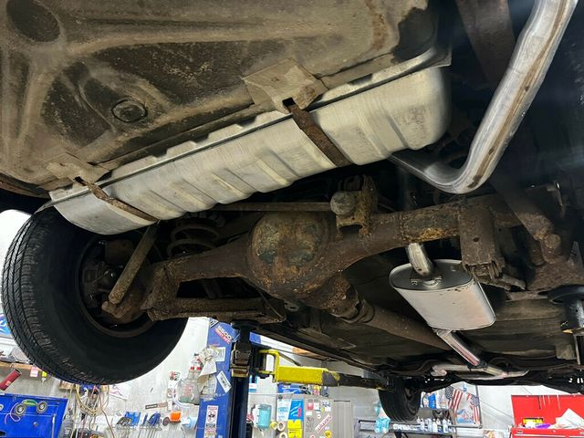 1975 Lincoln Continental  - 22888117 - 51