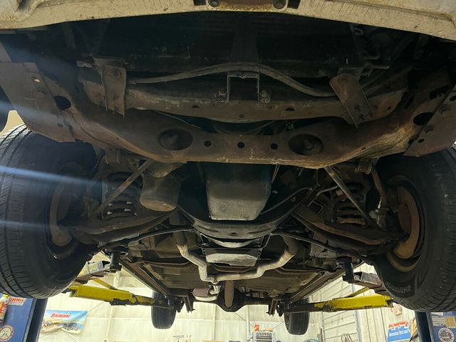 1975 Lincoln Continental  - 22888117 - 53