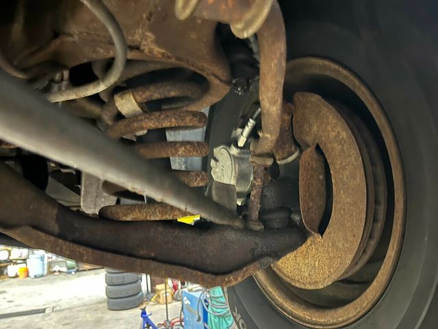 1975 Lincoln Continental  - 22888117 - 54