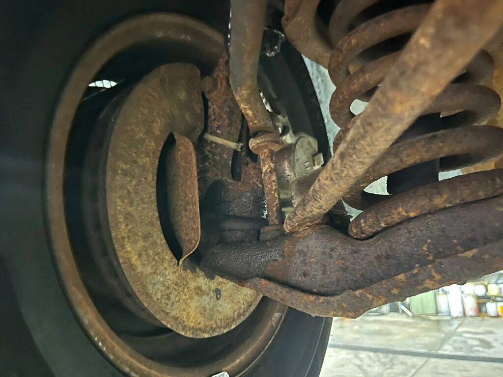 1975 Lincoln Continental  - 22888117 - 55