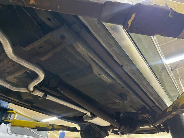 1975 Lincoln Continental  - 22888117 - 57