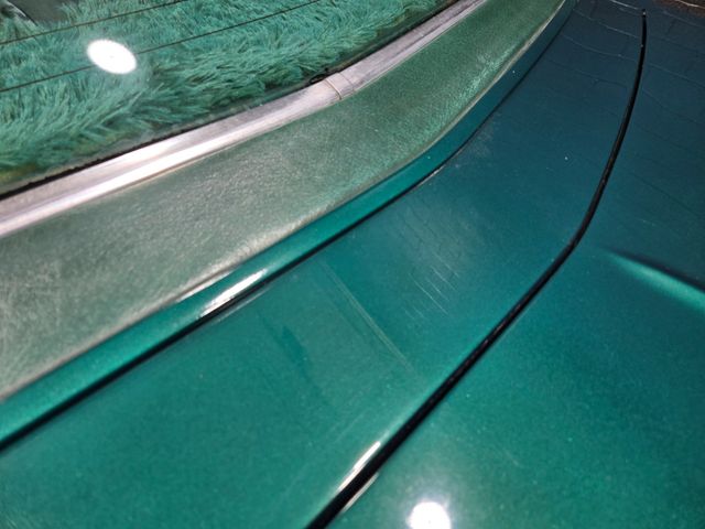1975 Lincoln Continental Town Coupe - 23056717 - 32
