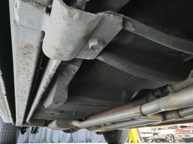 1975 Lincoln Continental Town Coupe - 23056717 - 56