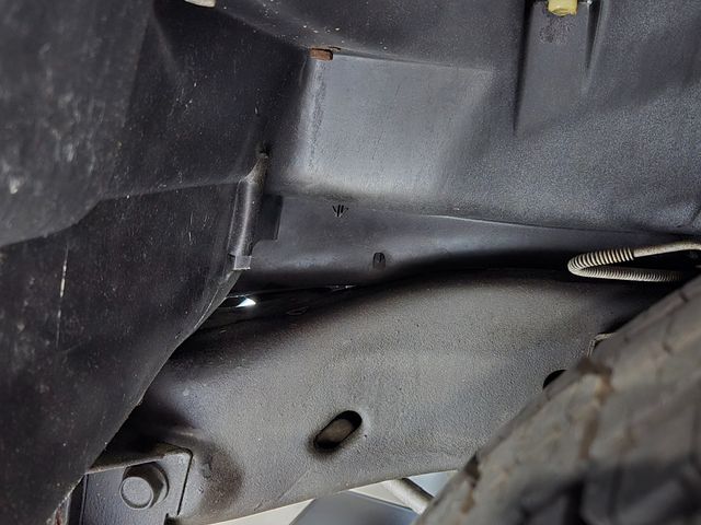 1975 Lincoln Continental Town Coupe - 23056717 - 57