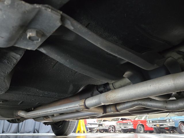1975 Lincoln Continental Town Coupe - 23056717 - 63