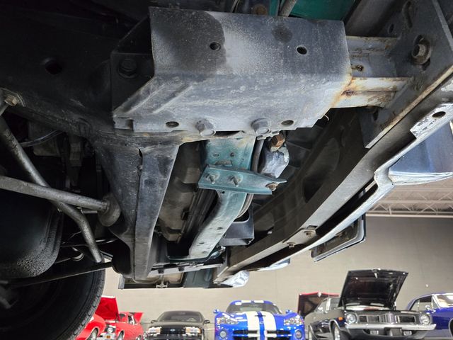 1975 Lincoln Continental Town Coupe - 23056717 - 64