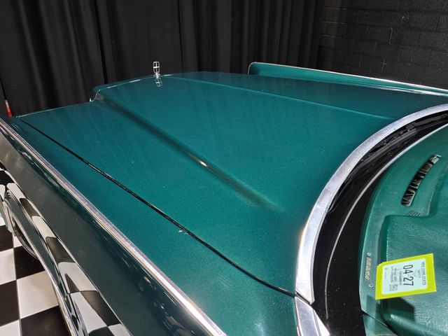 1975 Lincoln Continental Town Coupe - 23056717 - 75