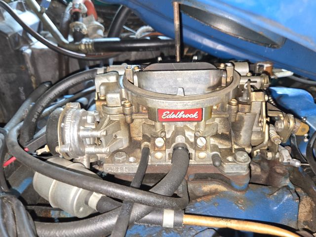 1975 Lincoln Continental Town Coupe - 23056717 - 90