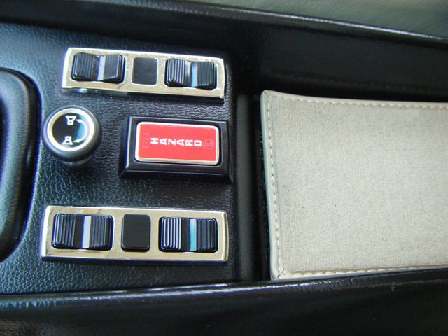1975 Mercedes-Benz 450sel 4dr - 3232246 - 4