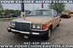 1975 Mercedes-Benz 450-Class  - 22968963 - 0