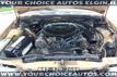 1975 Mercedes-Benz 450-Class  - 22968963 - 9