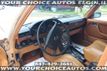 1975 Mercedes-Benz 450-Class  - 22968963 - 13