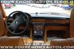 1975 Mercedes-Benz 450-Class  - 22968963 - 15