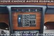 1975 Mercedes-Benz 450-Class  - 22968963 - 22