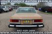 1975 Mercedes-Benz 450-Class  - 22968963 - 3