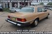 1975 Mercedes-Benz 450-Class  - 22968963 - 4