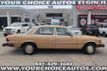 1975 Mercedes-Benz 450-Class  - 22968963 - 5