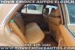 1975 Mercedes-Benz 450-Class  - 23008020 - 16