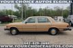 1975 Mercedes-Benz 450-Class  - 23008020 - 1
