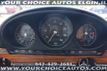 1975 Mercedes-Benz 450-Class  - 23008020 - 20