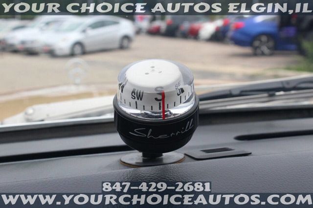 1975 Mercedes-Benz 450-Class  - 23008020 - 26