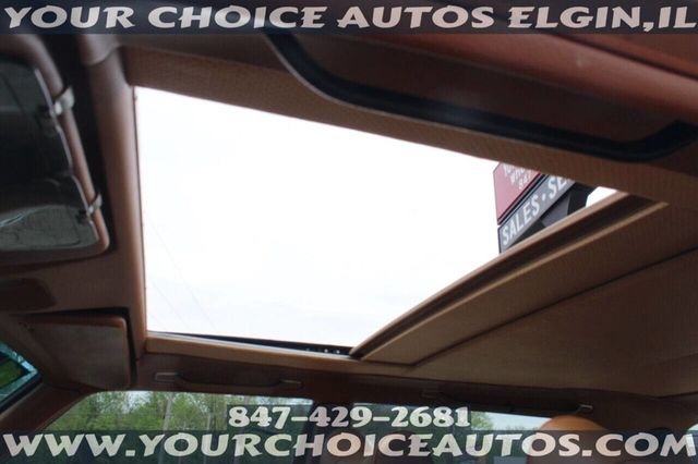 1975 Mercedes-Benz 450-Class  - 23008020 - 27