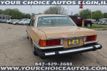 1975 Mercedes-Benz 450-Class  - 23008020 - 2