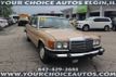 1975 Mercedes-Benz 450-Class  - 23008020 - 6