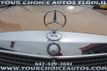 1975 Mercedes-Benz 450-Class  - 23008020 - 8