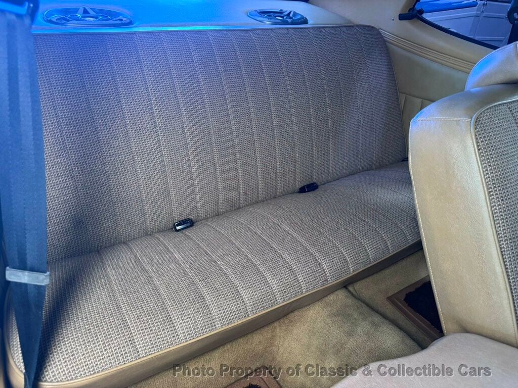 Plymouth Duster Clean & Affordable Driver photo 17