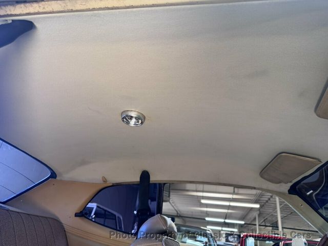 1975 Plymouth Duster Clean & Affordable Driver - 23091994 - 17