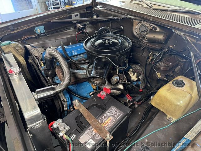 1975 Plymouth Duster Clean & Affordable Driver - 23091994 - 19
