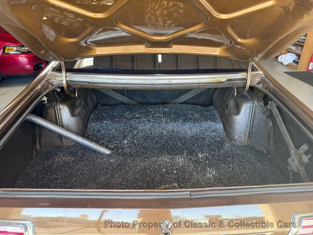Plymouth Duster Clean & Affordable Driver photo 21