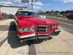 1975 Pontiac Grand Ville Brougham Convertible Brougham Convertible - 22589299 - 11