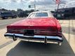 1975 Pontiac Grand Ville Brougham Convertible Brougham Convertible - 22589299 - 23