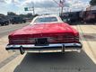 1975 Pontiac Grand Ville Brougham Convertible Brougham Convertible - 22589299 - 24